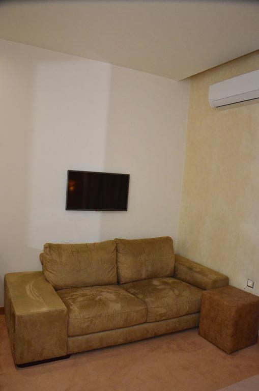 Deves Hotel Nafplio Bagian luar foto