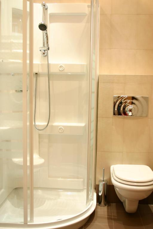 Deves Hotel Nafplio Ruang foto